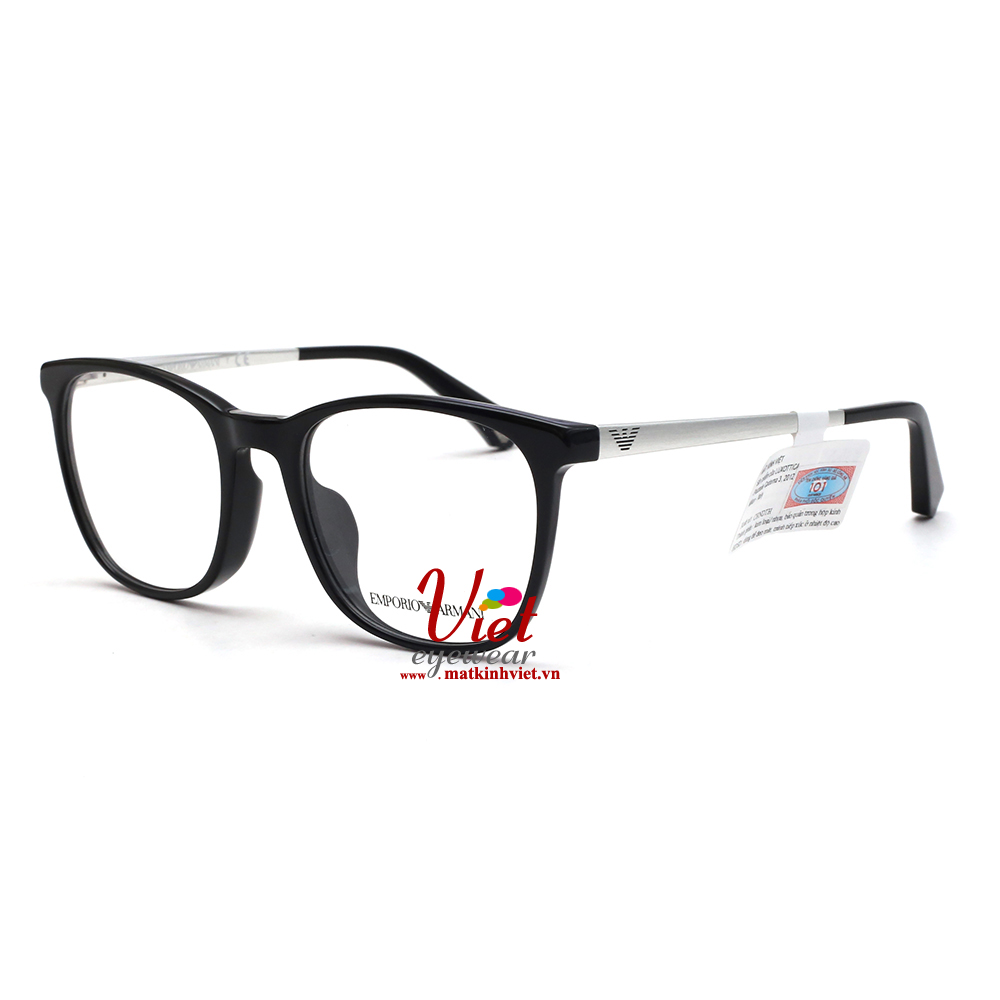 Gọng kính Emporio Armani EA3153F 5017